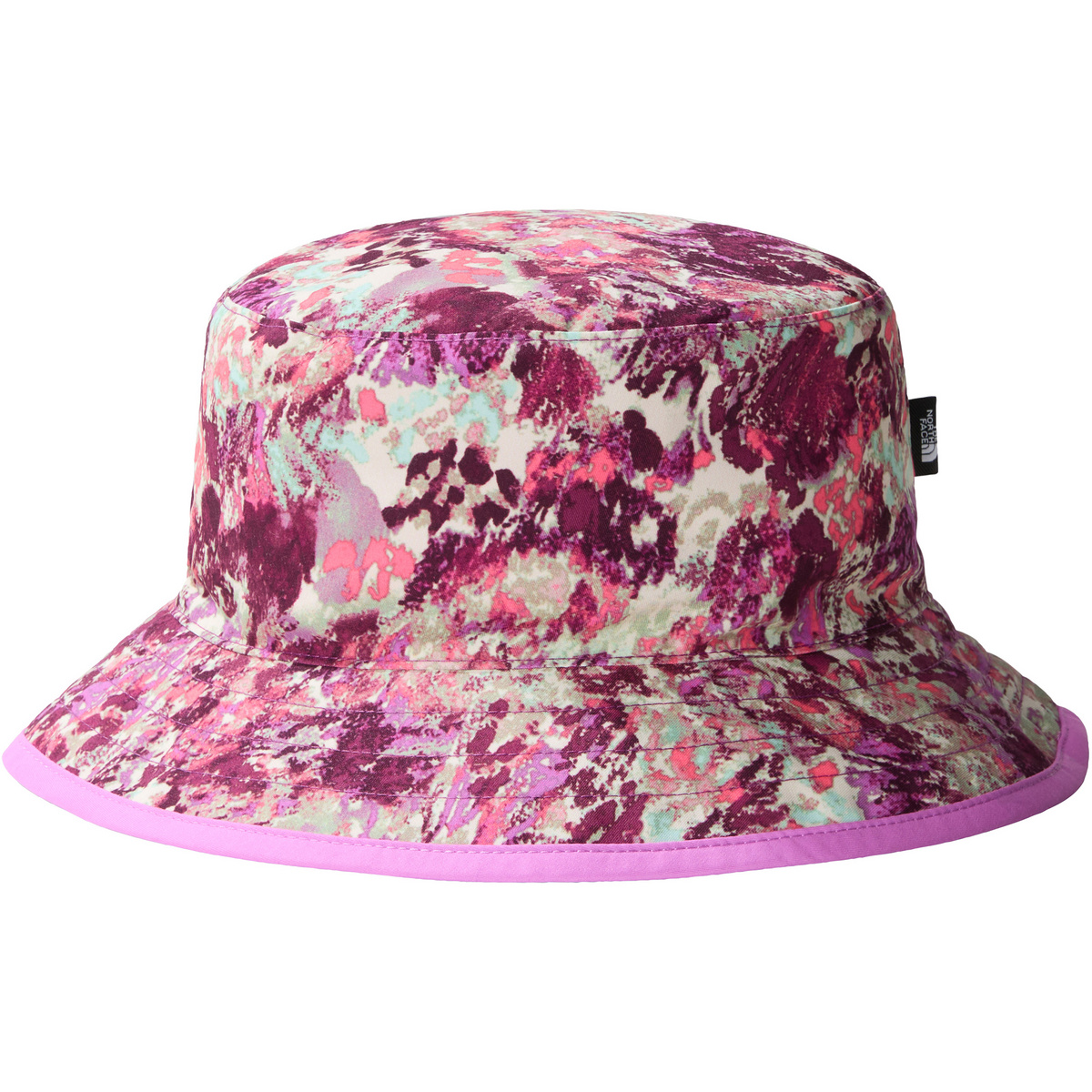 The North Face Kinder Class V Rev Bucket Hut The North Face Kinder Class V Rev Bucket Hut von The North Face