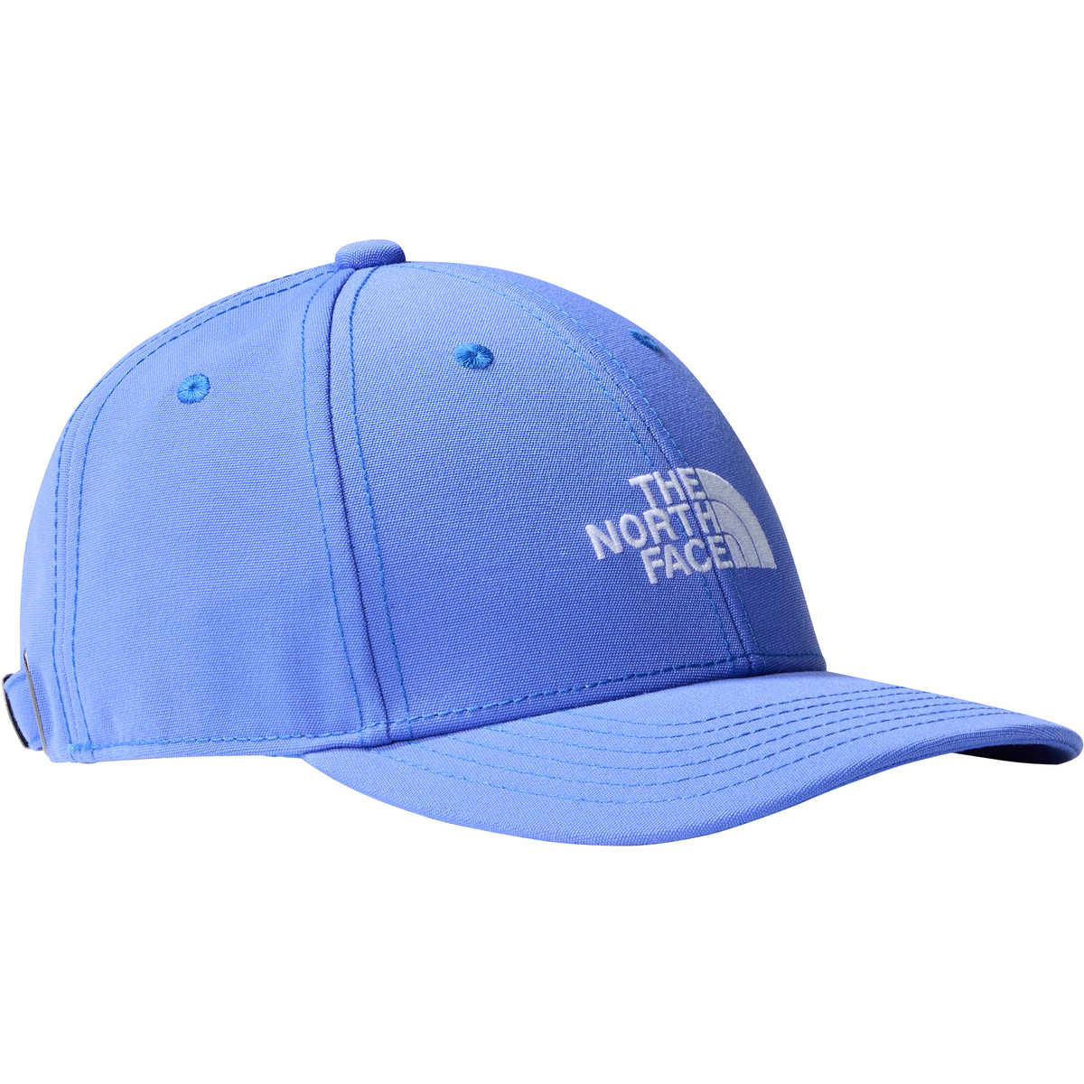 The North Face Kinder Classic Recycled 66 Cap The North Face Kinder Classic Recycled 66 Cap von The North Face