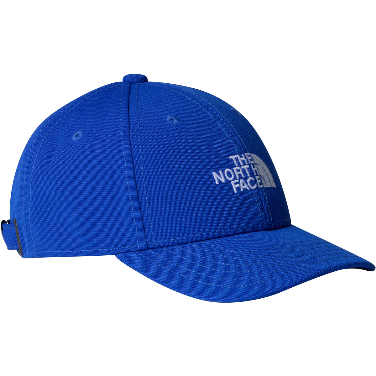 The North Face Kinder Classic Recycled 66 Cap The North Face Kinder Classic Recycled 66 Cap von The North Face