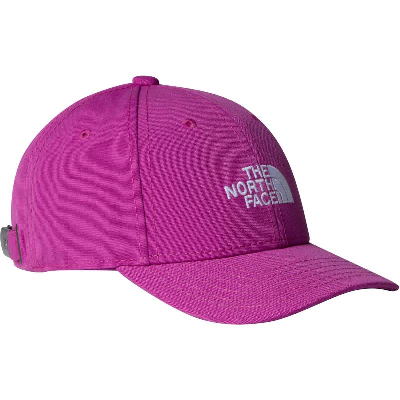 The North Face Kinder Classic Recycled 66 Cap von The North Face