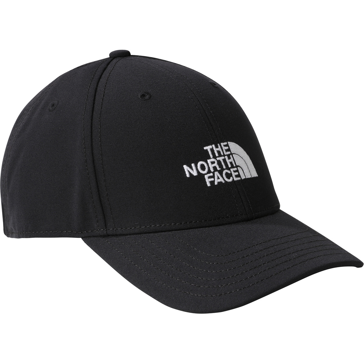 The North Face Kinder Classic Recycled 66 Cap The North Face Kinder Classic Recycled 66 Cap von The North Face