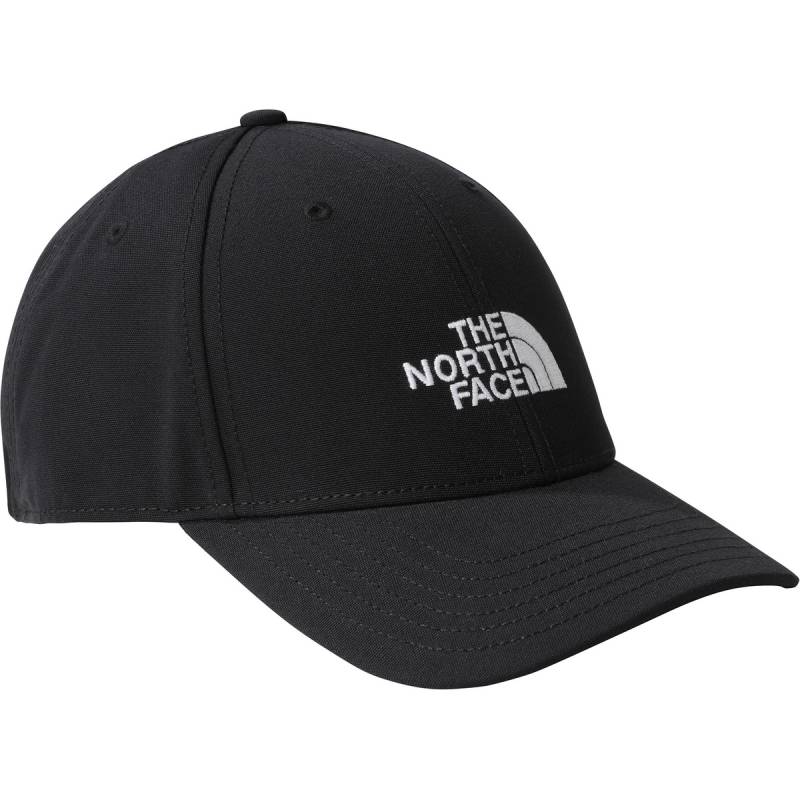 The North Face Kinder Classic Recycled 66 Cap von The North Face