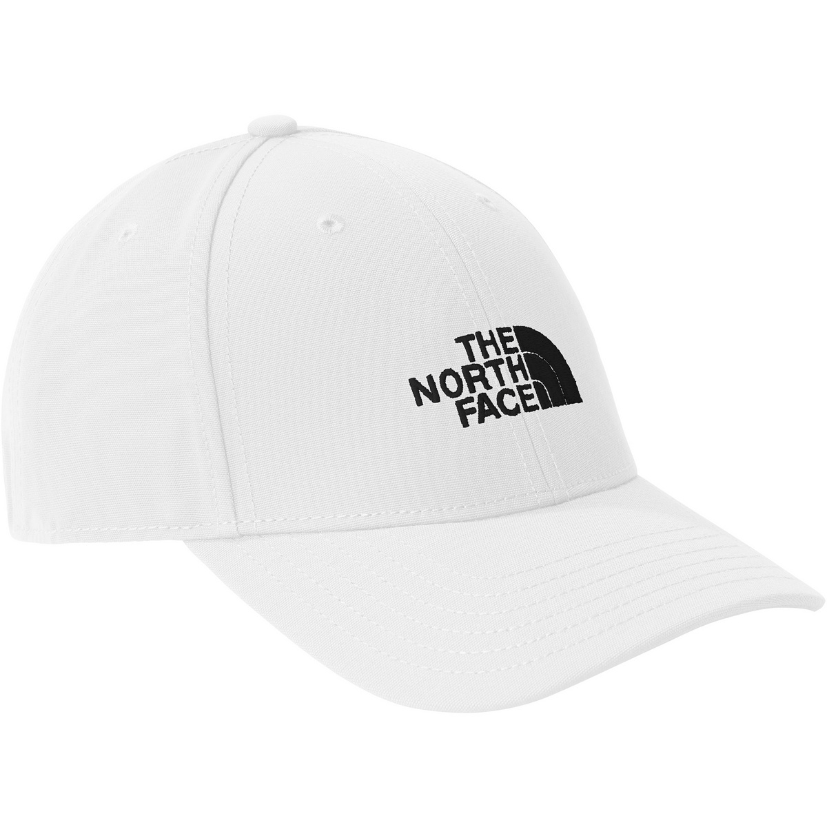 The North Face Kinder Classic Recycled 66 Cap The North Face Kinder Classic Recycled 66 Cap von The North Face