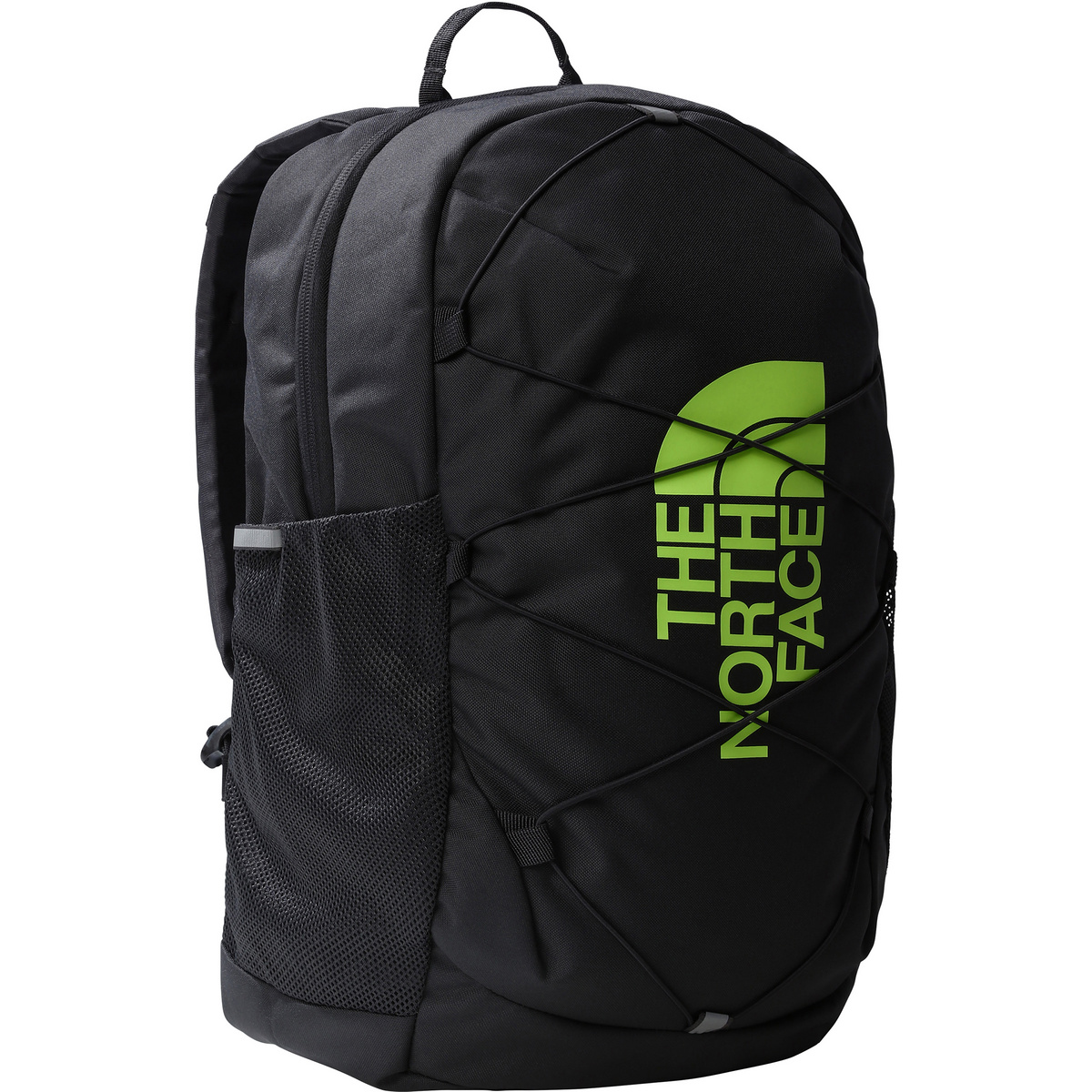 The North Face Kinder Court Jester Rucksack The North Face Kinder Court Jester Rucksack von The North Face