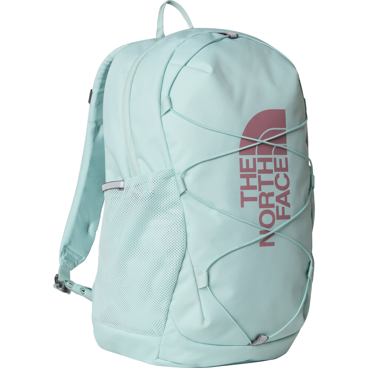 The North Face Kinder Court Jester Rucksack von The North Face