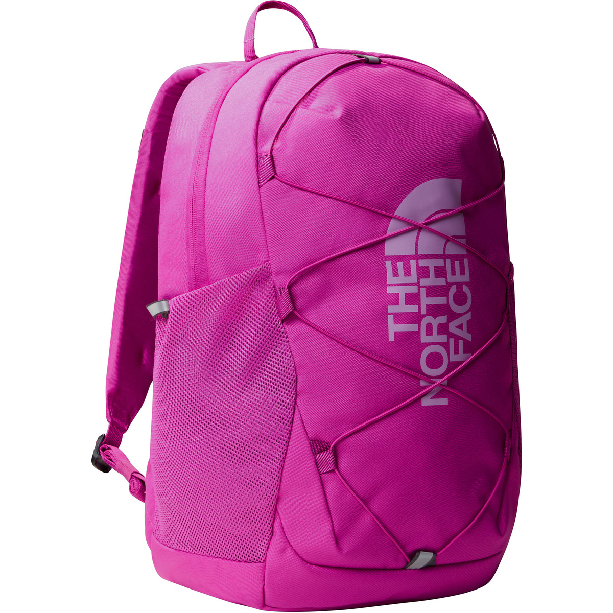 The North Face Kinder Court Jester Rucksack The North Face Kinder Court Jester Rucksack von The North Face