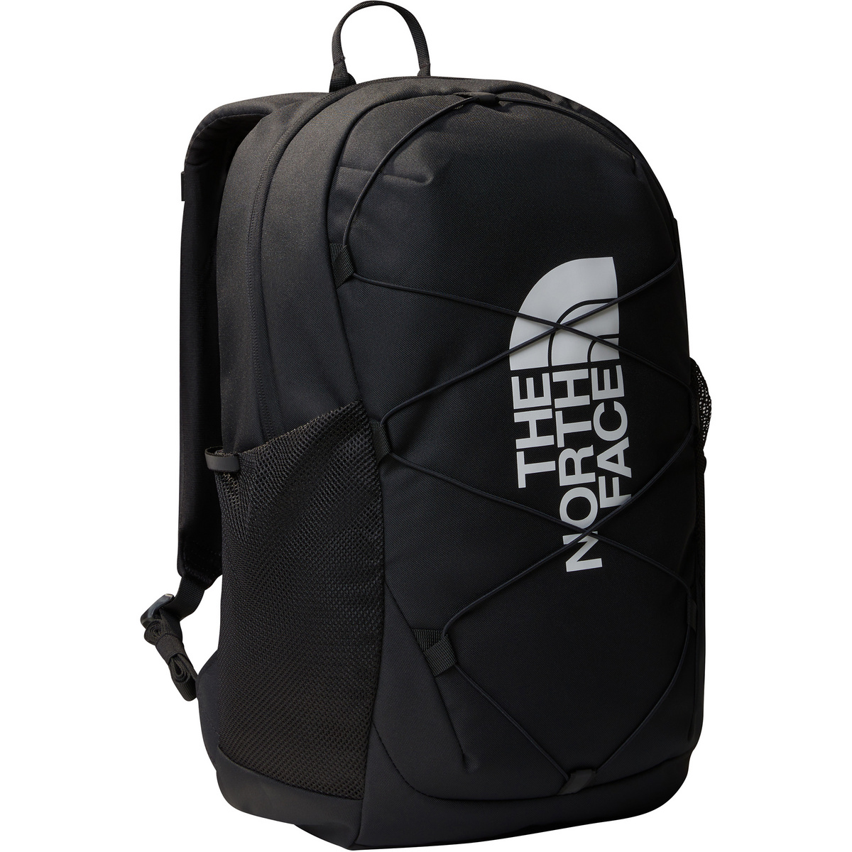 The North Face Kinder Court Jester Rucksack von The North Face