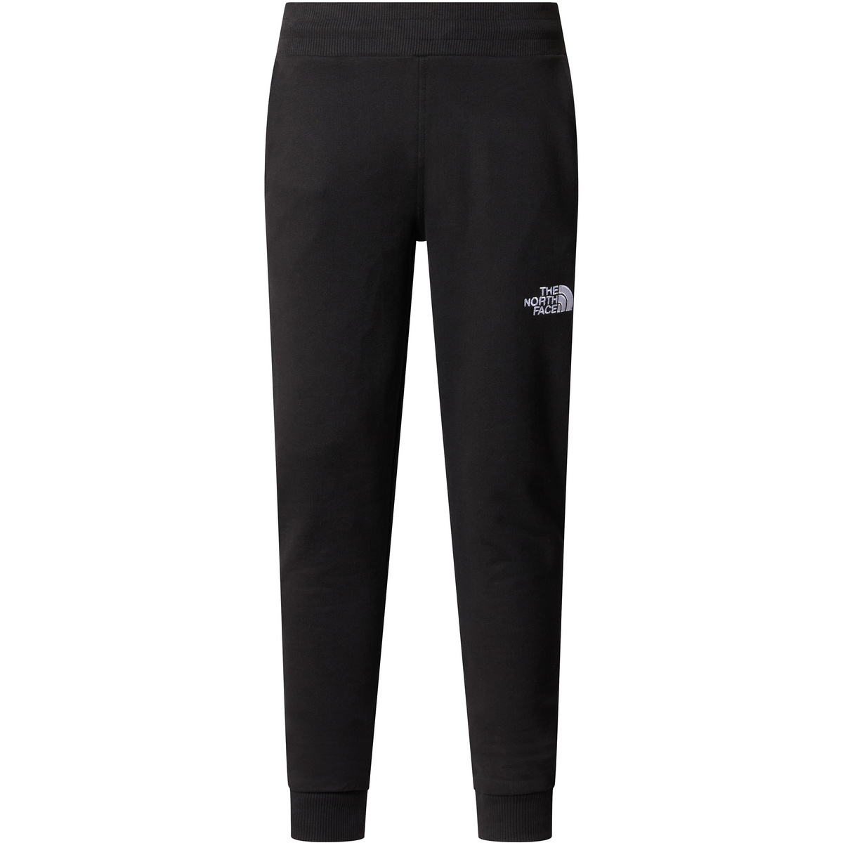 The North Face Kinder Drew Peak Light Joggers Hose The North Face Kinder Drew Peak Light Joggers Hose von The North Face