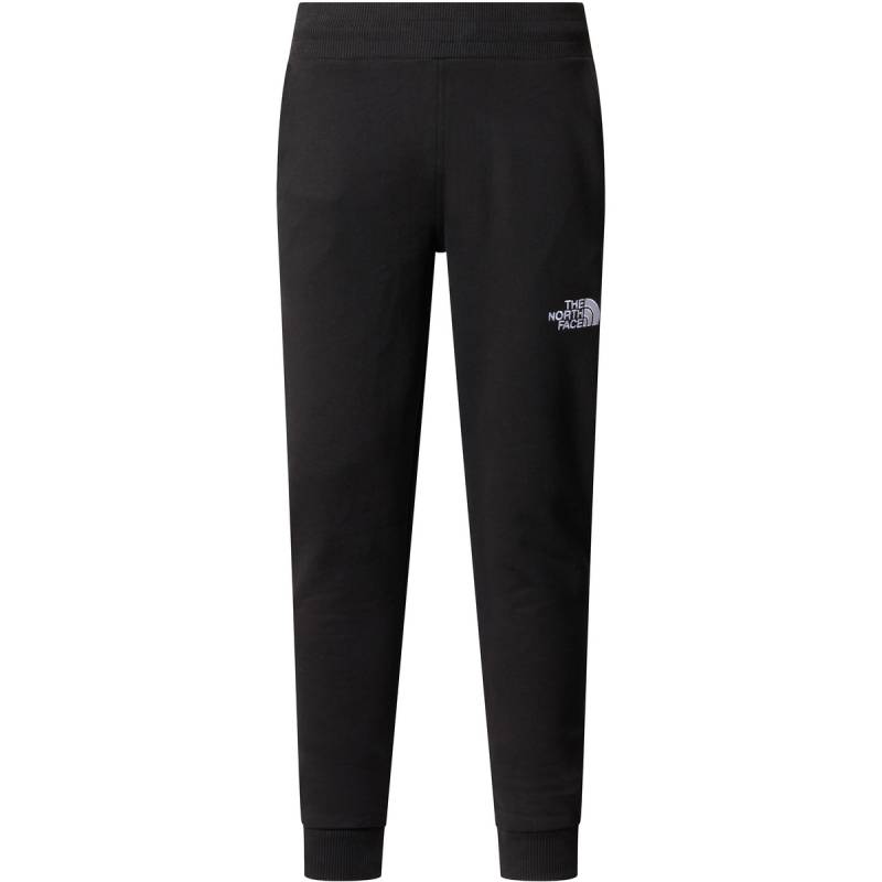 The North Face Kinder Drew Peak Light Joggers Hose von The North Face