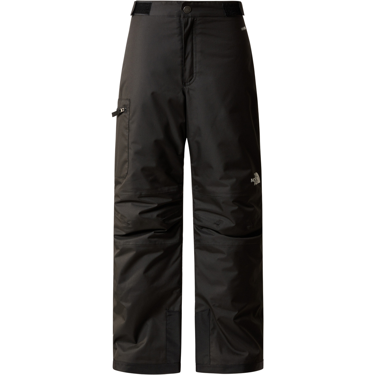 The North Face Kinder Freedom Insulated Hose von The North Face