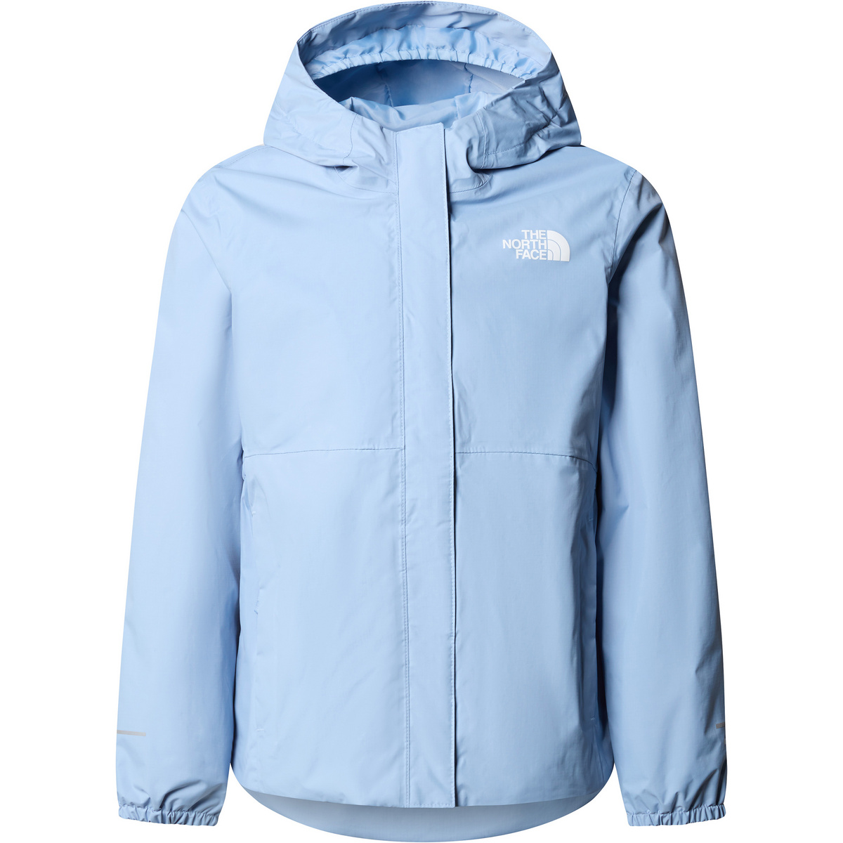 The North Face Kinder G Antora Rain Jacke von The North Face