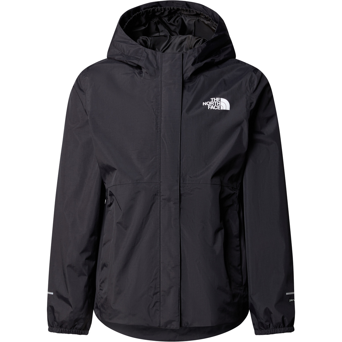 The North Face Kinder G Antora Rain Jacke The North Face Kinder G Antora Rain Jacke von The North Face