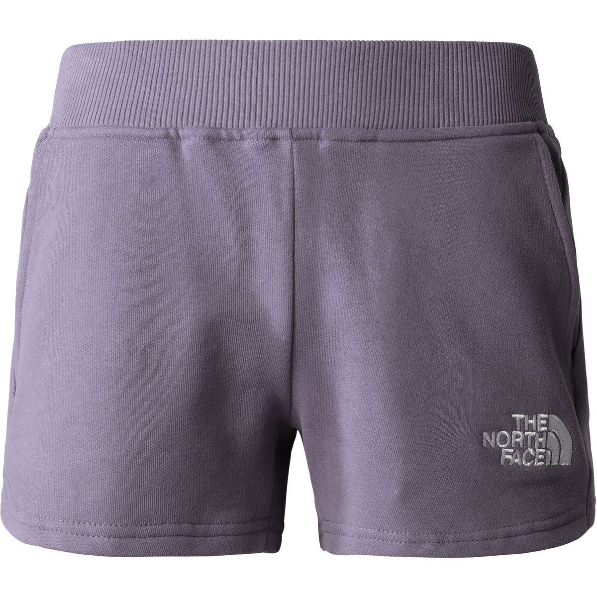 The North Face Kinder G Cotton Shorts The North Face Kinder G Cotton Shorts von The North Face