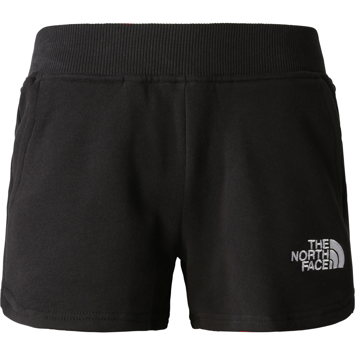 The North Face Kinder G Cotton Shorts The North Face Kinder G Cotton Shorts von The North Face