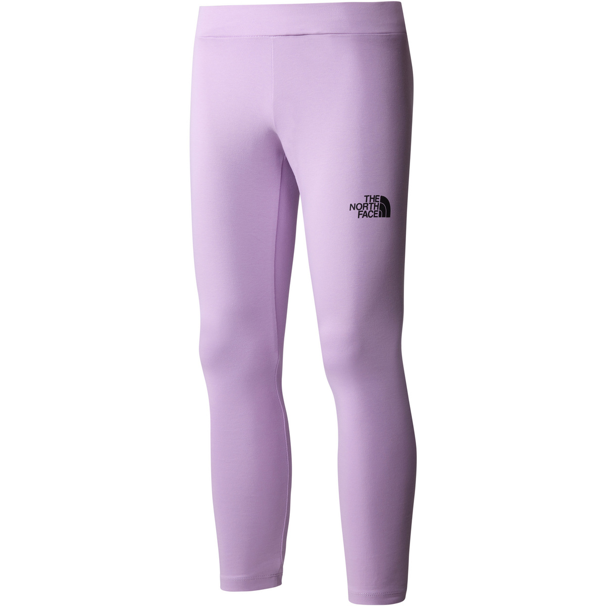 The North Face Kinder G Graphic Tights The North Face Kinder G Graphic Tights von The North Face