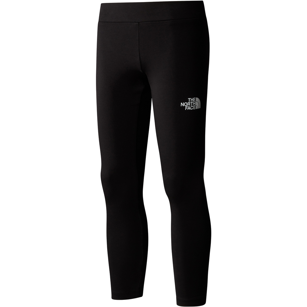 The North Face Kinder G Graphic Tights The North Face Kinder G Graphic Tights von The North Face