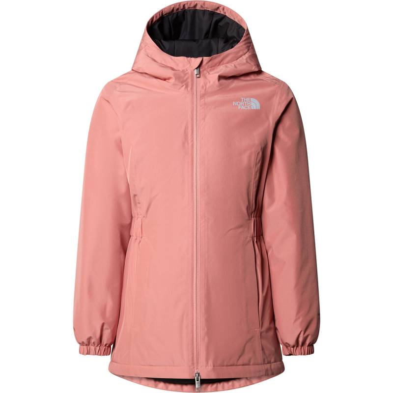 The North Face Kinder G Hikestellar Parka von The North Face