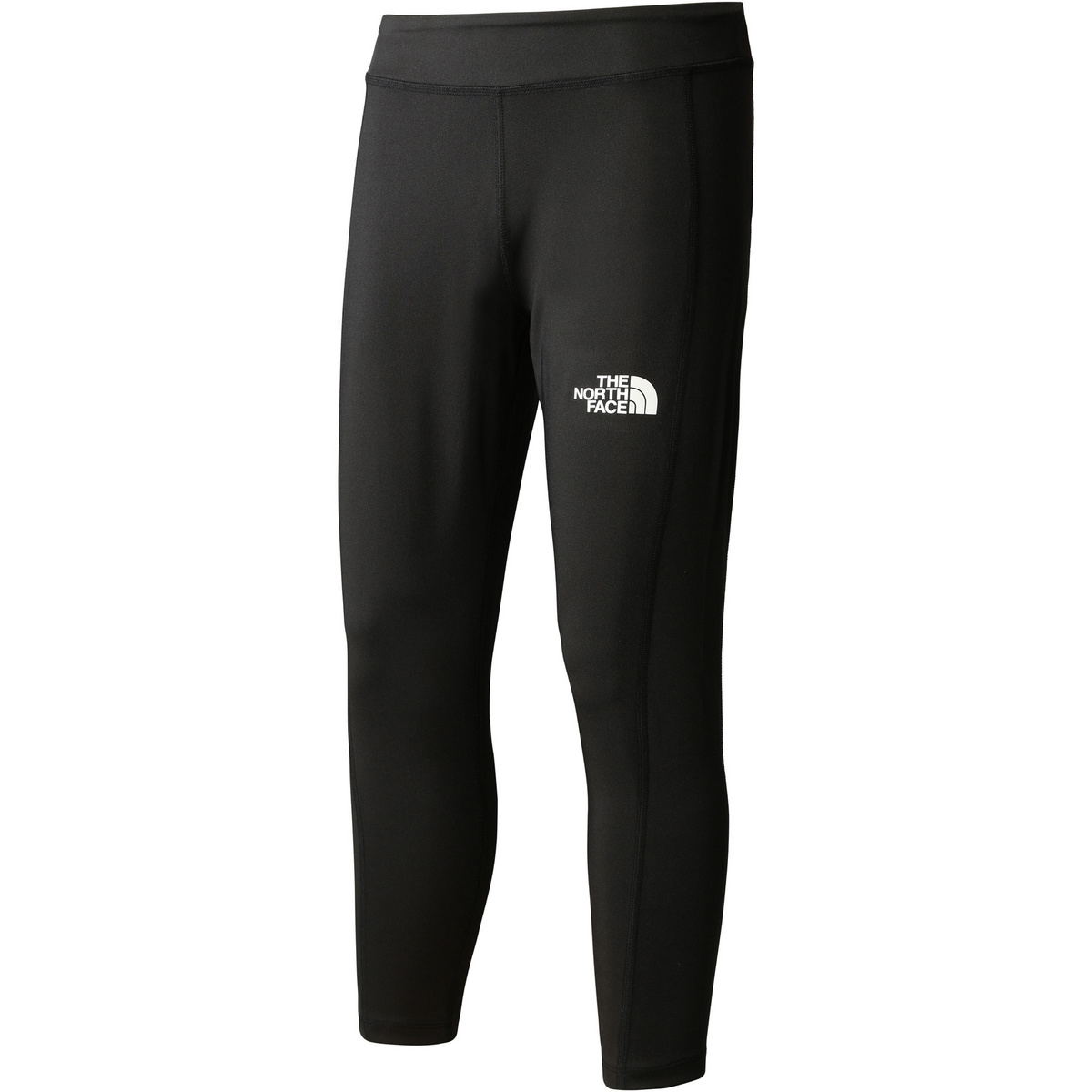 The North Face Kinder G Mountain Athletics 7/8 Tights von The North Face