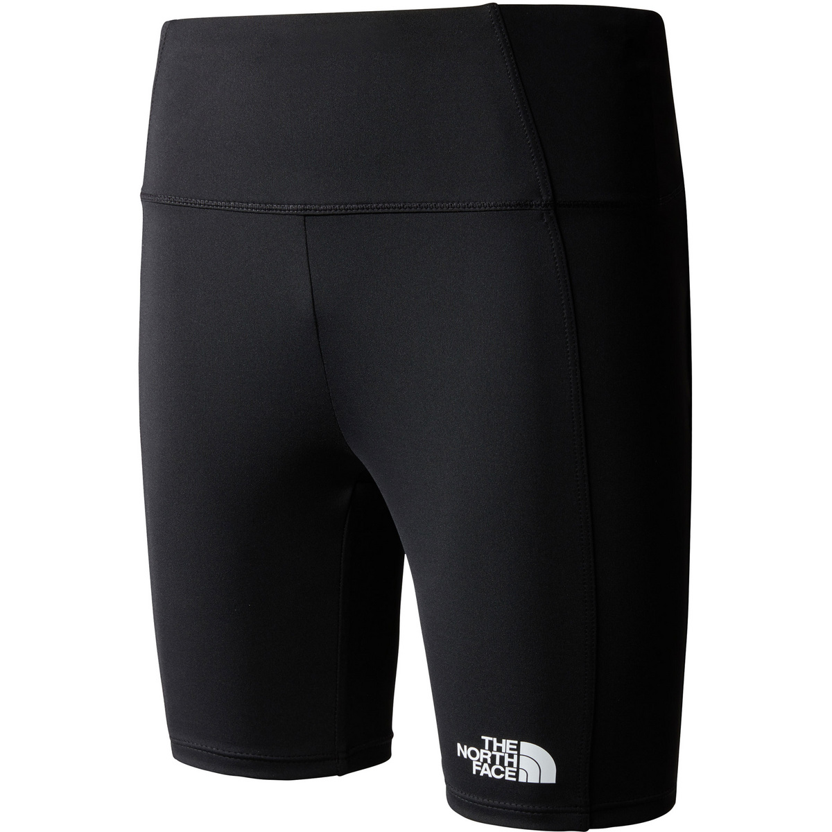 The North Face Kinder G Never Stop Bike Shorts von The North Face