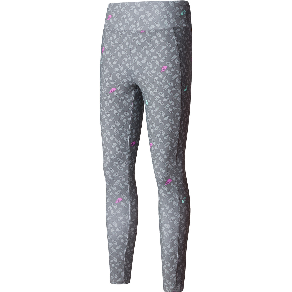The North Face Kinder G Never Stop Tights The North Face Kinder G Never Stop Tights von The North Face