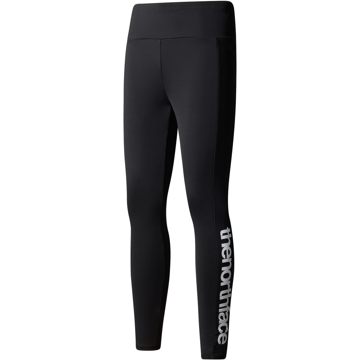 The North Face Kinder G Never Stop Tights The North Face Kinder G Never Stop Tights von The North Face