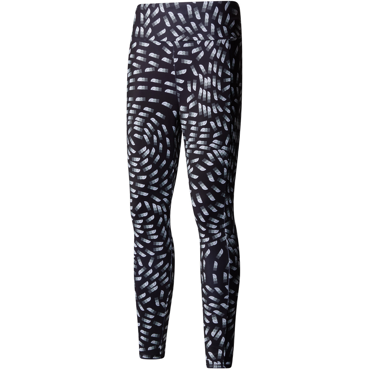The North Face Kinder G Never Stop Tights The North Face Kinder G Never Stop Tights von The North Face