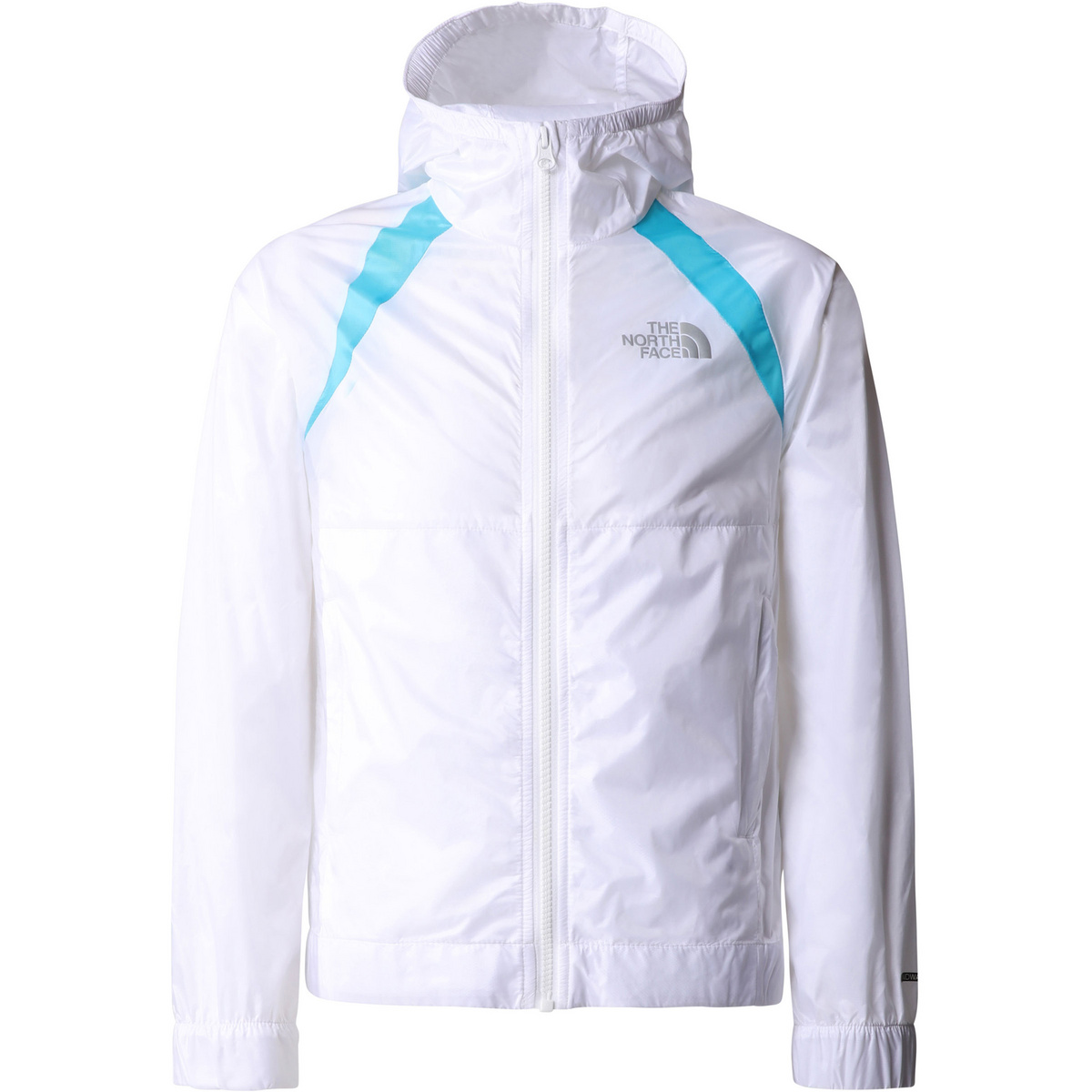 The North Face Kinder G Never Stop Wind Jacke The North Face Kinder G Never Stop Wind Jacke von The North Face