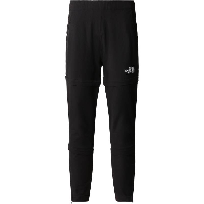 The North Face Kinder G Paramount Convertible Hose von The North Face