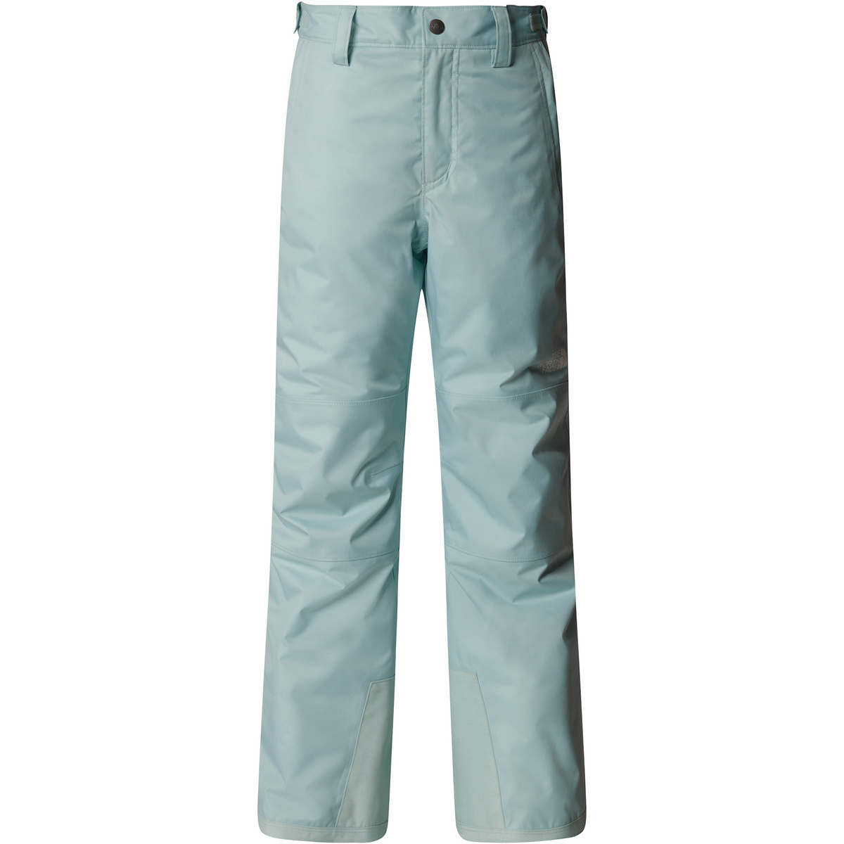 The North Face Kinder Girls Freedom Insulated Hose von The North Face