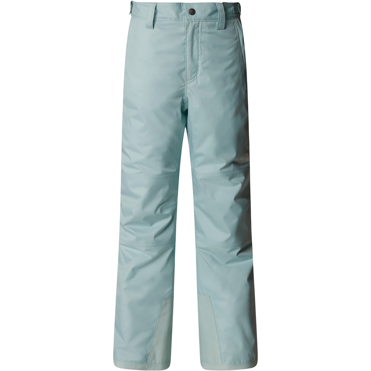 The North Face Kinder Girls Freedom Insulated Hose The North Face Kinder Girls Freedom Insulated Hose von The North Face