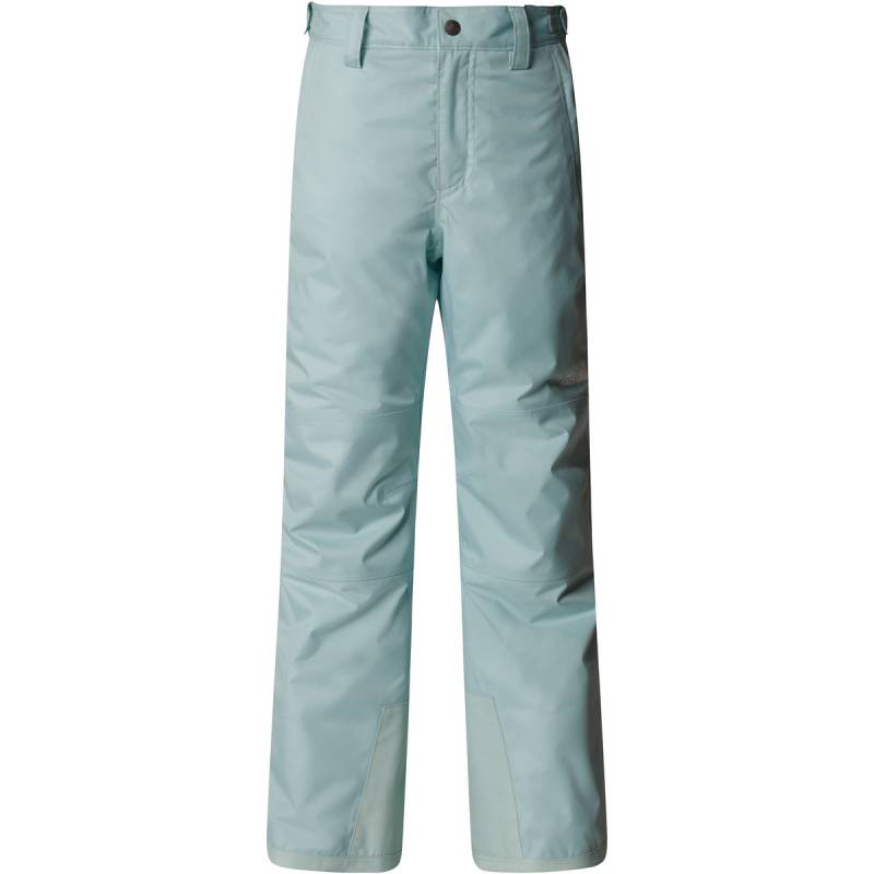 The North Face Kinder Girls Freedom Insulated Hose von The North Face