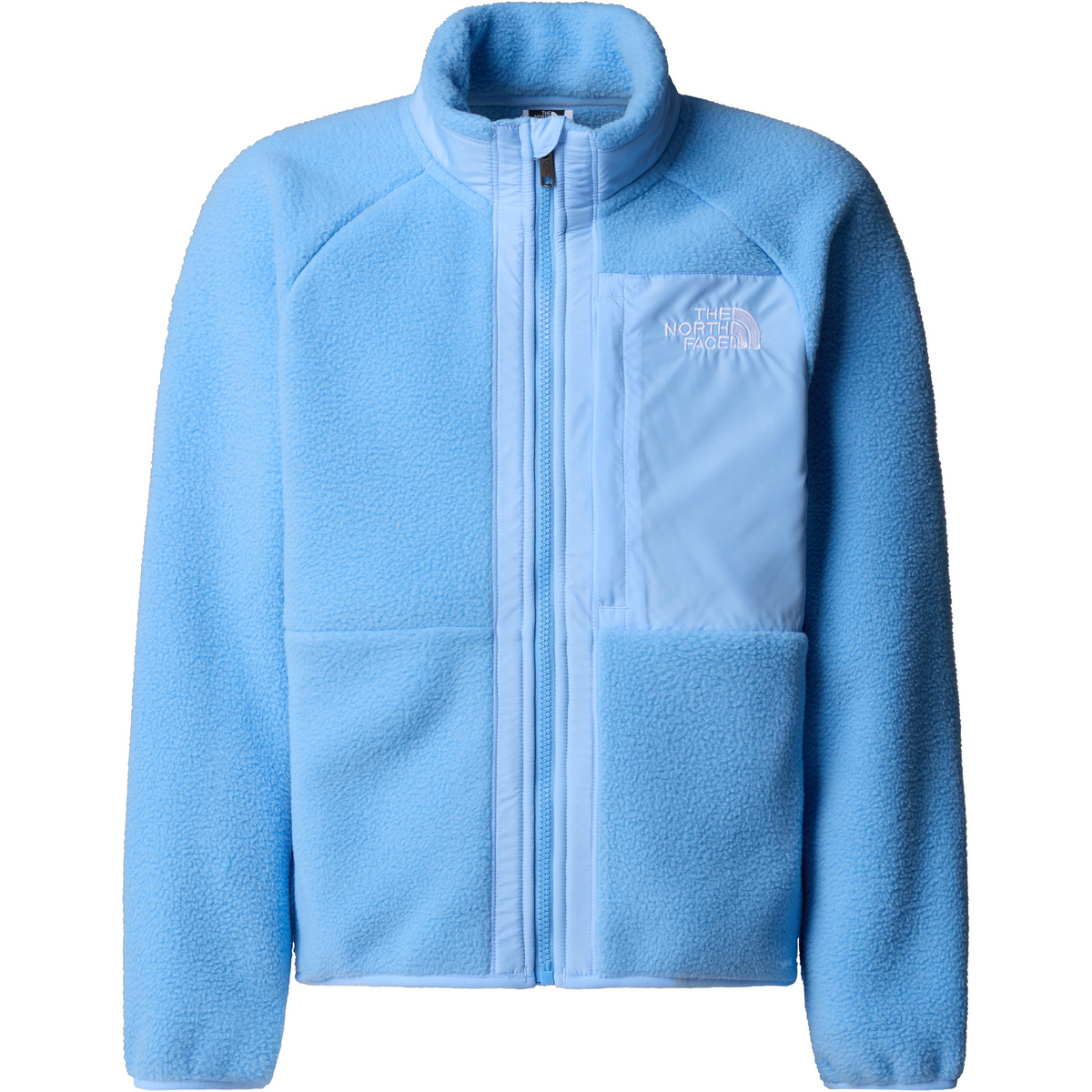 The North Face Kinder Girls Yumiori Jacke The North Face Kinder Girls Yumiori Jacke von The North Face