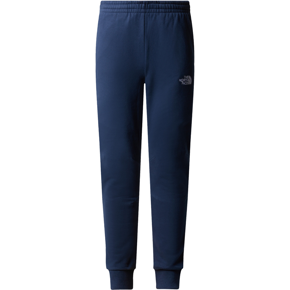 The North Face Kinder Teen Joggers Hose The North Face Kinder Teen Joggers Hose von The North Face