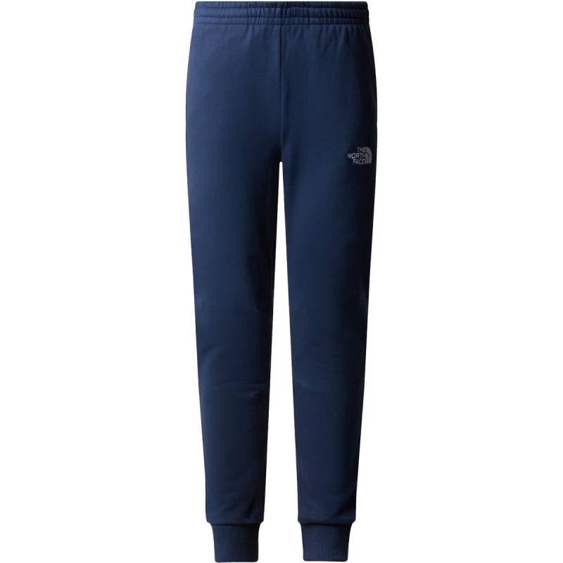 The North Face Kinder Teen Joggers Hose von The North Face