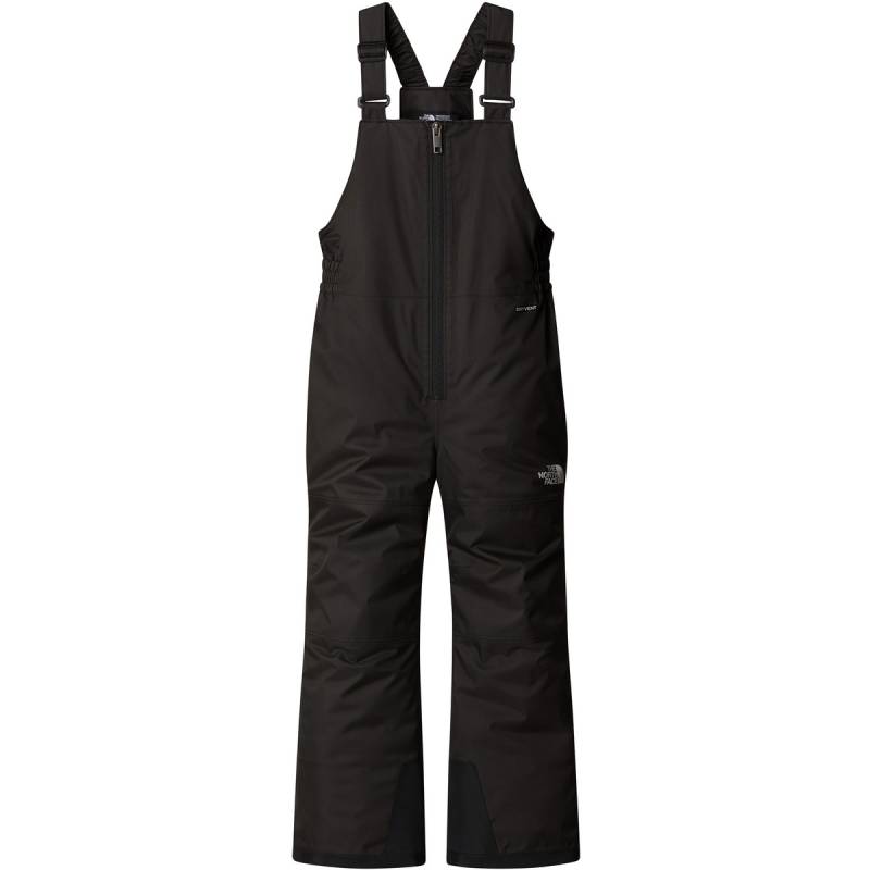 The North Face Kinder Kids Freedom Insulated Bib Hose von The North Face