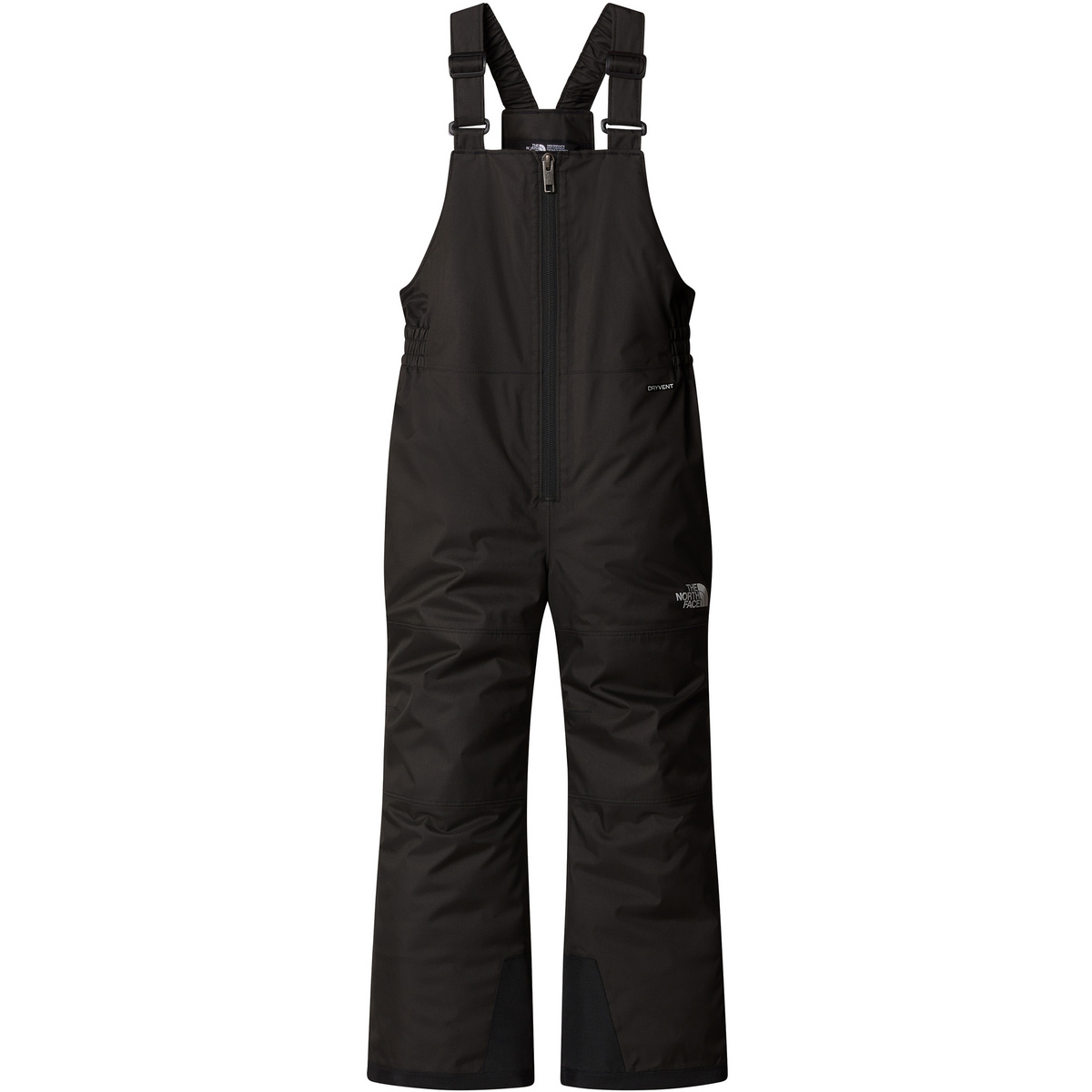 The North Face Kinder Kids Freedom Insulated Bib Hose The North Face Kinder Kids Freedom Insulated Bib Hose von The North Face
