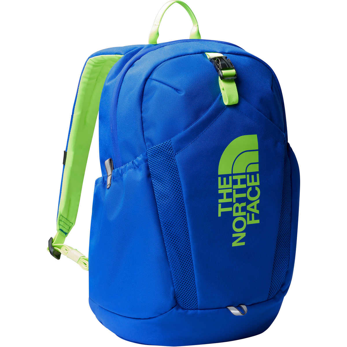 The North Face Kinder Mini Recon Rucksack The North Face Kinder Mini Recon Rucksack von The North Face