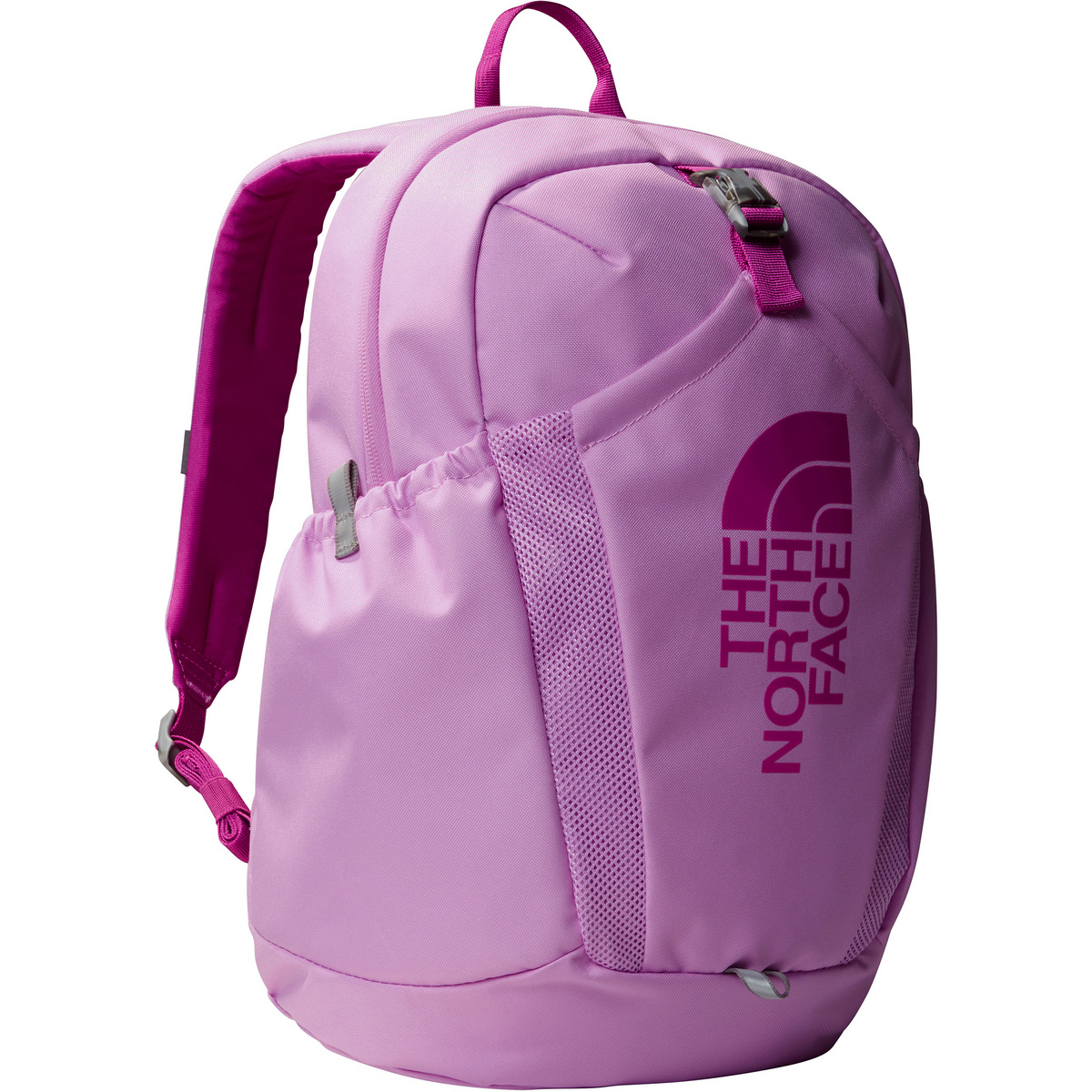 The North Face Kinder Mini Recon Rucksack The North Face Kinder Mini Recon Rucksack von The North Face
