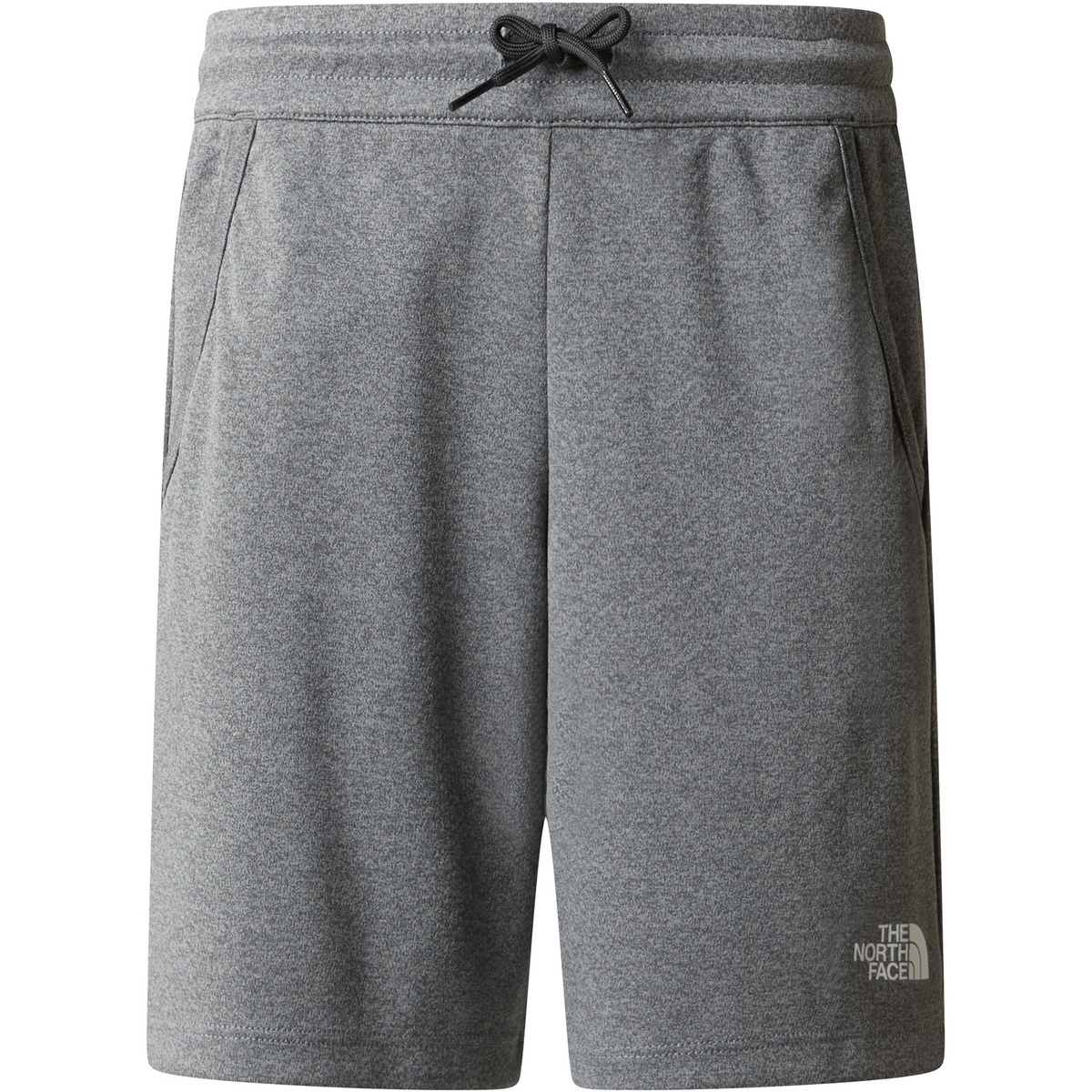 The North Face Kinder Never Stop Shorts The North Face Kinder Never Stop Shorts von The North Face