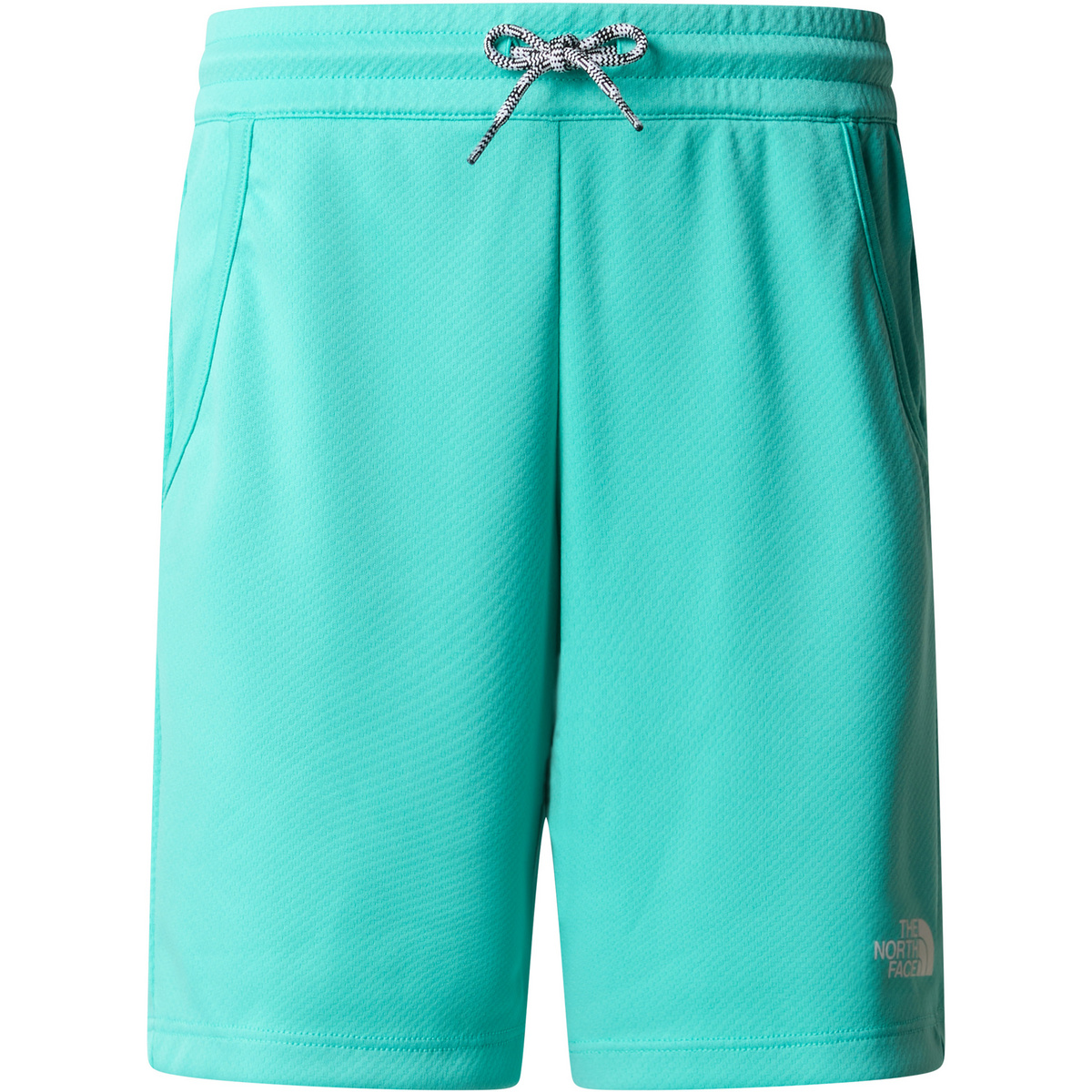 The North Face Kinder Never Stop Shorts von The North Face