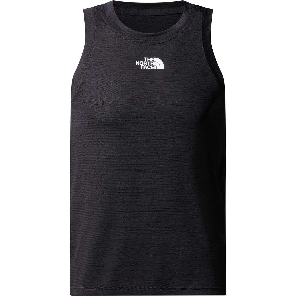The North Face Kinder Never Stop Top The North Face Kinder Never Stop Top von The North Face