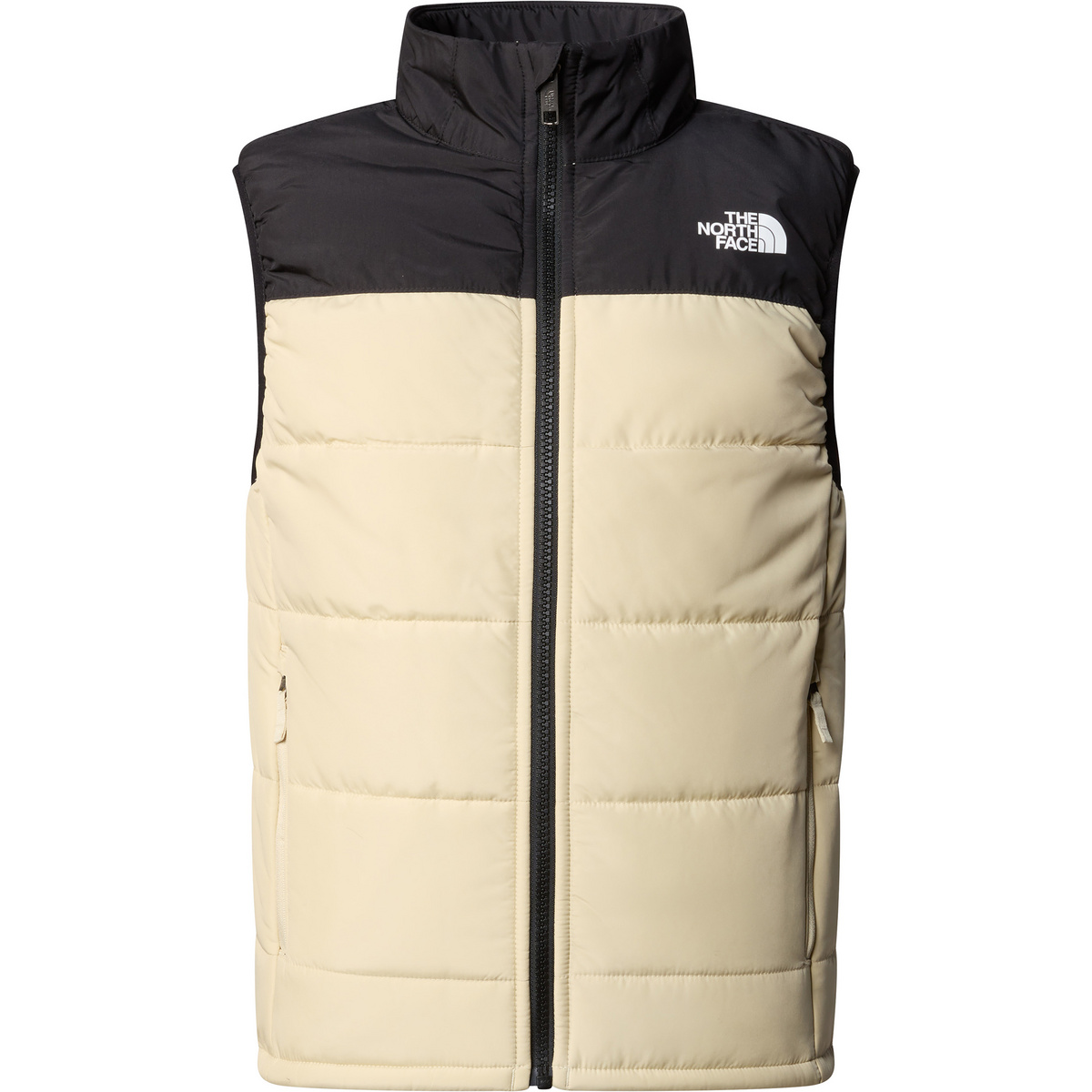 The North Face Kinder Never Stop Weste The North Face Kinder Never Stop Weste von The North Face