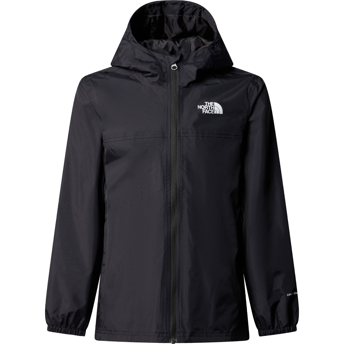 The North Face Kinder Rainwear Shell Jacke The North Face Kinder Rainwear Shell Jacke von The North Face