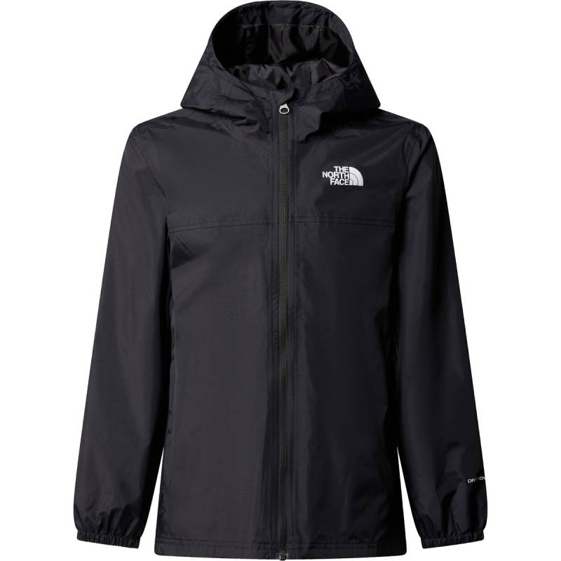 The North Face Kinder Rainwear Shell Jacke von The North Face