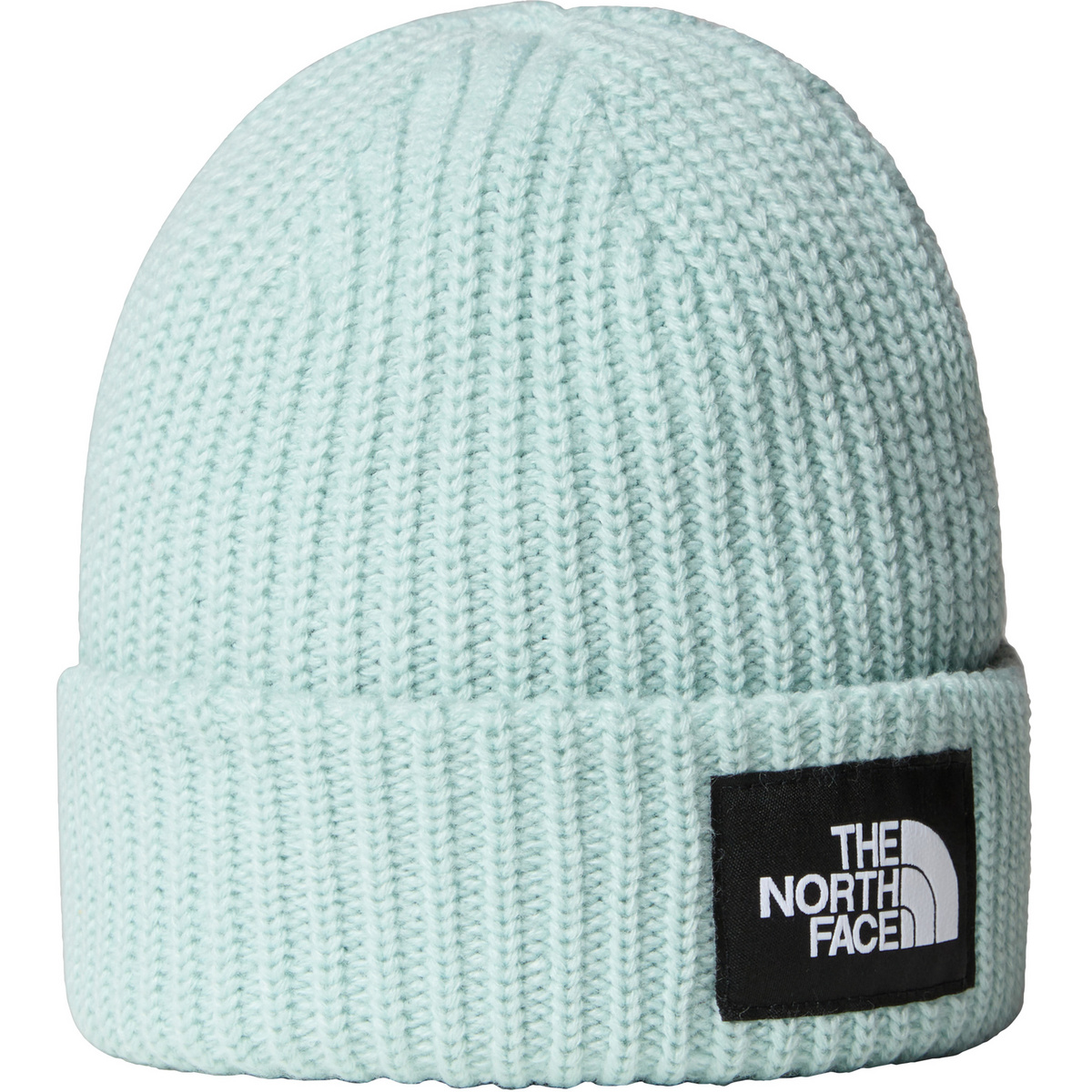 The North Face Kinder Salty Dog Mütze The North Face Kinder Salty Dog Mütze von The North Face