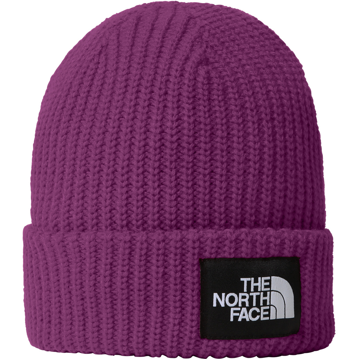 The North Face Kinder Salty Dog Mütze von The North Face