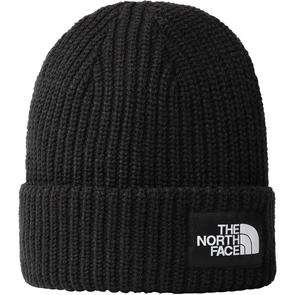 The North Face Kinder Salty Dog Mütze The North Face Kinder Salty Dog Mütze von The North Face