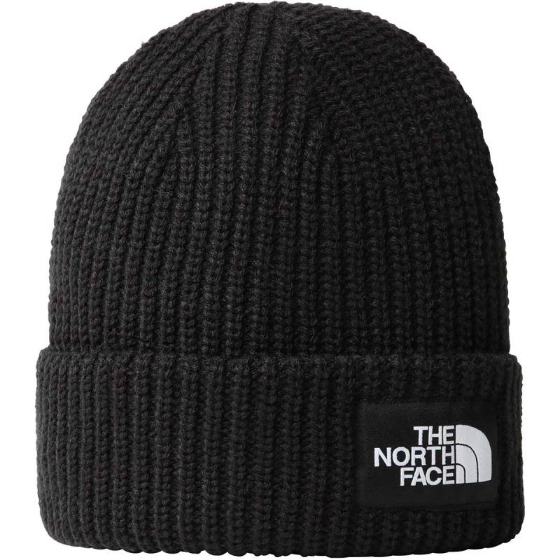 The North Face Kinder Salty Dog Mütze von The North Face