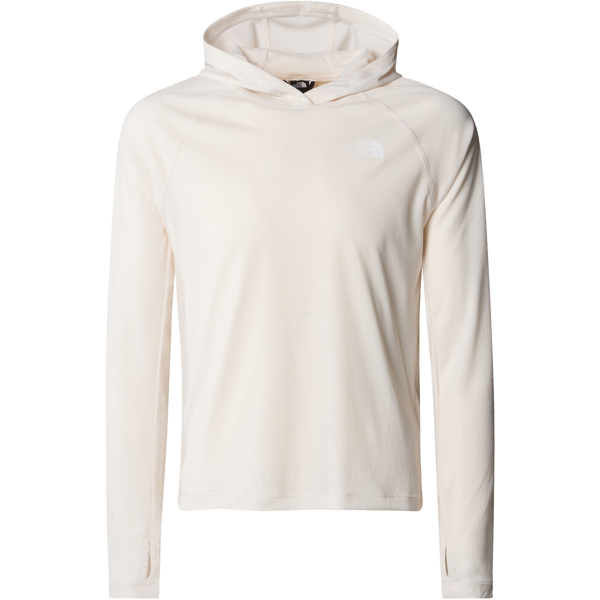 The North Face Kinder Summer Light Sun Hoodie The North Face Kinder Summer Light Sun Hoodie von The North Face