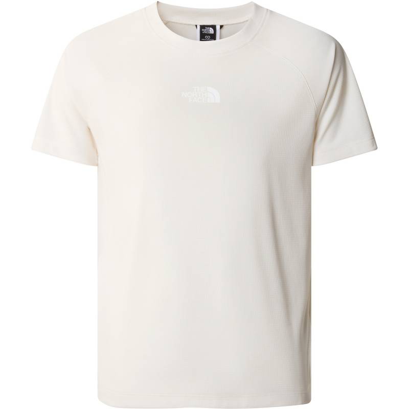 The North Face Kinder Summer Light T-Shirt von The North Face